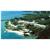 Grotto Bay Beach Resort