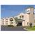 Days Inn Blue Springs