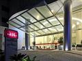 Mercure Camboriu