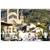 Gran Hotel Soller