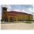 La Quinta Inn & Suites Canton