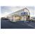 Americas Best Value Inn/Litchfield
