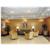 La Quinta Inn AND Suites Bridgeport