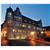 BEST WESTERN Grand City Hotel Quedlinburg