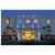 Holiday Inn Express Hotel & Suites ARCADIA