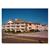 Gulfview by ResortQuest