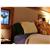 Mt. Gainor Inn