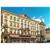 Best Western Pannonia M. Hotel