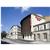 Mercure Libourne Saint Emilion