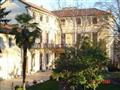 Hotel Restaurant Ariotto