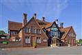 Holiday Inn LONDON - BEXLEY
