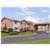 Super 8 Liverpool/Clay/Syracuse Area