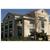 Extended Stay America - Pleasant Hill - Buskirk Ave