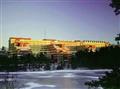 Quality Hotel Winn Haninge