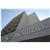 Westmark Anchorage Hotel