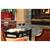 Hilton Garden Inn PortlandLake Oswego
