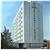 Grange Bracknell