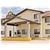 Days Inn Longmont