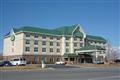 Country Inn & Suites By Carlson, Bountiful, UT