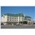 Country Inn & Suites By Carlson, Bountiful, UT
