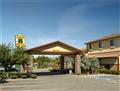 Super 8 Kennewick