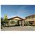 Super 8 Kennewick
