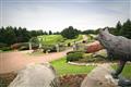Fox Harb'r Golf Resort & Spa