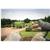 Fox Harb'r Golf Resort & Spa