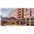 Wyndham Garden Gaithersburg