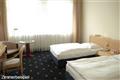 Treff Alpenhotel Kronprinz