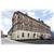 George Hotel Huntingdon