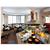 Ramada Hatfield