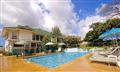 Wailuku Guesthouse