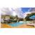 Wailuku Guesthouse