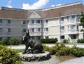 Black Bear Inn Conference Cent