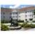 Black Bear Inn Conference Cent