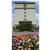 BEST WESTERN Los Mochis