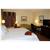 Hampton Inn Amelia Island