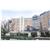 Kyriad Prestige Roissy