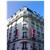 My Hotel In France Levallois