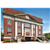 Suburban Extended Stay Logan Airport