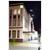Quest Invercargill Serviced Apartments