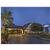 Howard Johnson Express Inn Norco