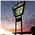 Kings Inn Albertville