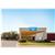 Rodeway Inn & Conference Center