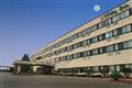 Holiday Inn BIG RAPIDS