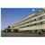 Holiday Inn BIG RAPIDS