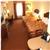 Pomeroy Inn & Suites Grimshaw