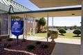 Americas Best Value Inn-Riverside/Pell City
