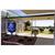 Americas Best Value Inn-Riverside/Pell City